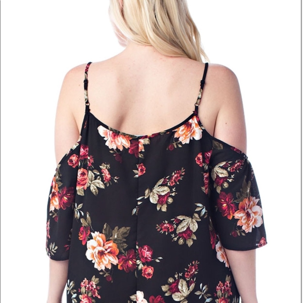 SOLD OUT